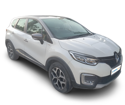 Renault Captur-img